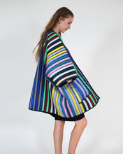 Cargar imagen en el visor de la galería, ALQUILER - ALBERS COAT
