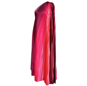 PREORDER | RUBY DRESS