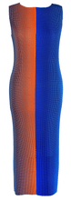 Load image into Gallery viewer, PREORDER | PARROT DRESS
