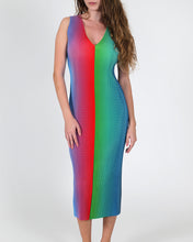 Load image into Gallery viewer, PARROT DRESS
