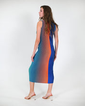 Load image into Gallery viewer, PARROT DRESS
