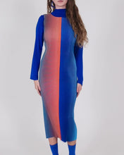 Load and play video in Gallery viewer, PARROT DRESS
