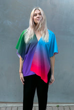 Load image into Gallery viewer, SAMPLE SALE | AURA V TOP
