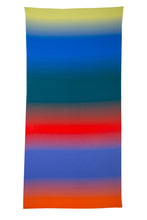 Cargar imagen en el visor de la galería, BUFANDA LARGA AURA | VENTA DE MUESTRAS
