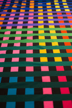 Load image into Gallery viewer, NEWTON SCARF | SAMPLE SALE
