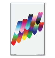 Cartel del Orgullo